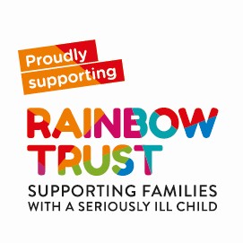 Rainbow Trust